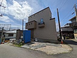 千葉県船橋市丸山3丁目