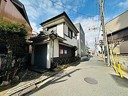 千葉県習志野市大久保3丁目