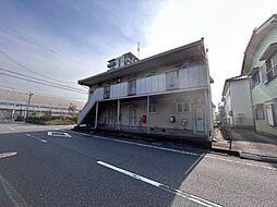 千葉県千葉市美浜区幕張西1丁目