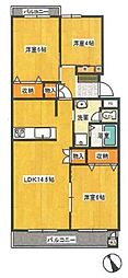 パイロットハウス新検見川