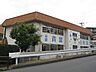 周辺：青葉幼稚園まで徒歩14分