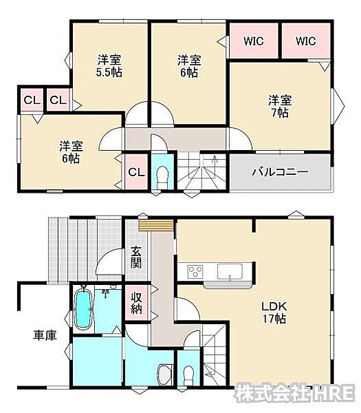 間取り：312001192993