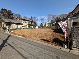 千葉県千葉市花見川区こてはし台6丁目14-8