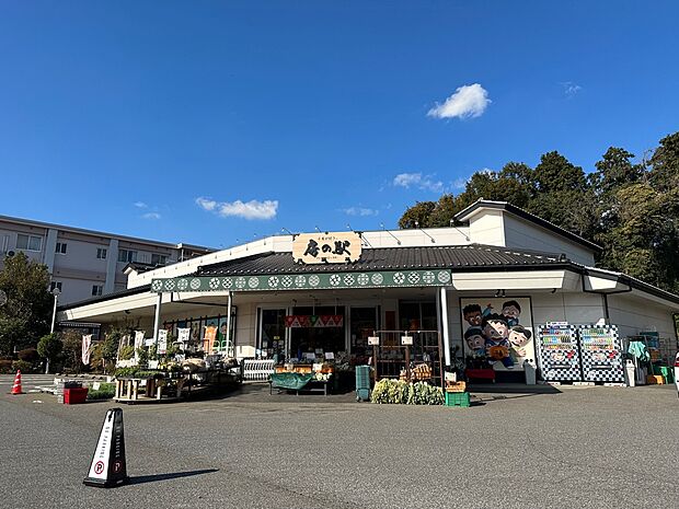 ミニストップ 千葉横戸町店まで徒歩13分