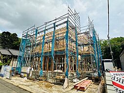 千葉県千葉市花見川区こてはし台6丁目14-8