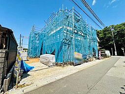 千葉県千葉市花見川区こてはし台6丁目14-8
