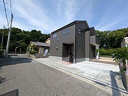千葉県千葉市花見川区こてはし台6丁目14-8