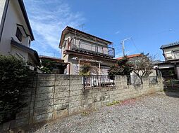 千葉県習志野市藤崎4丁目