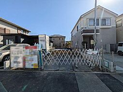 千葉県習志野市袖ケ浦5丁目