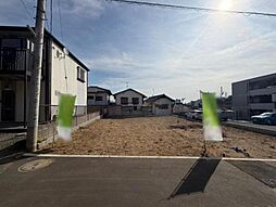 千葉県船橋市西船5丁目