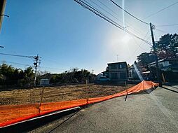 千葉県千葉市花見川区横戸町