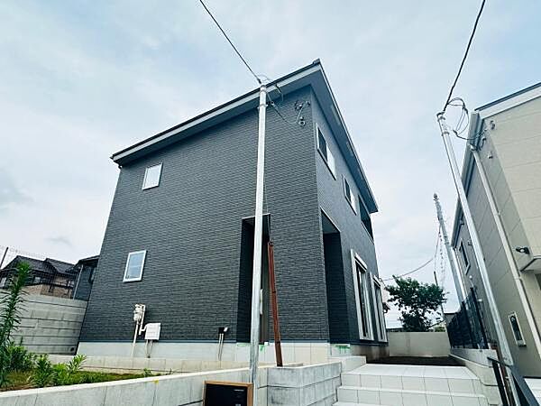 外観：312001203189