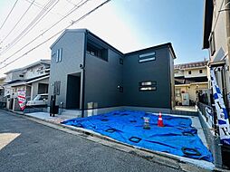 千葉県千葉市若葉区御成台3丁目13-5