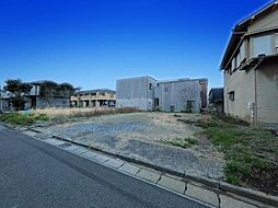 千葉県松戸市松飛台