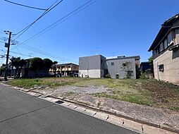 千葉県松戸市松飛台