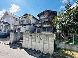 千葉県千葉市花見川区作新台1丁目