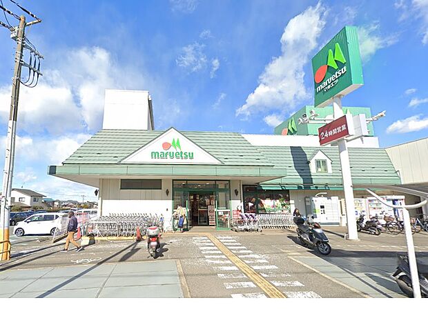 徒歩16分