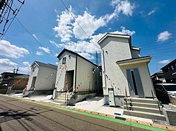 千葉県千葉市若葉区若松台2丁目