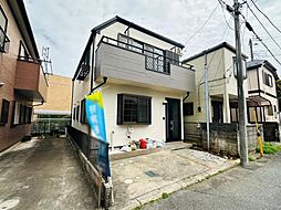 千葉県千葉市花見川区宮野木台2丁目