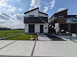 千葉県船橋市三咲7丁目