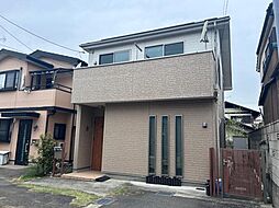 千葉県千葉市花見川区検見川町3丁目
