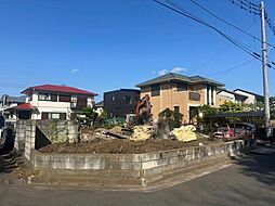 千葉県千葉市美浜区幕張西6丁目
