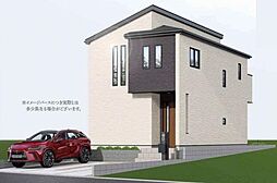 千葉県習志野市鷺沼5丁目