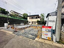 千葉県八千代市八千代台東6丁目