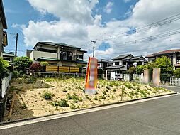 千葉県千葉市美浜区磯辺7丁目