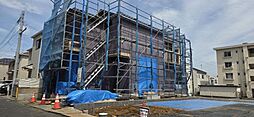千葉県八千代市八千代台東2丁目7