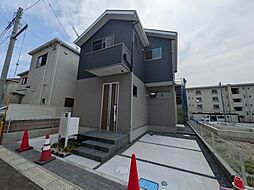 千葉県八千代市八千代台東2丁目7