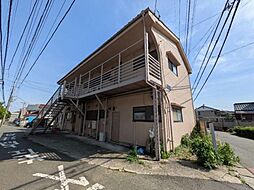 千葉県船橋市行田1丁目