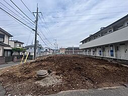 千葉県習志野市藤崎3丁目