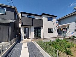 千葉県船橋市夏見6丁目