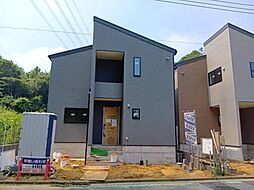 千葉県千葉市中央区川戸町