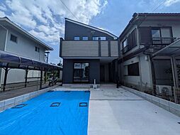千葉県習志野市袖ケ浦6丁目