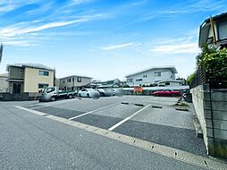千葉県習志野市袖ケ浦4丁目