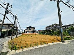 千葉県千葉市花見川区南花園1丁目
