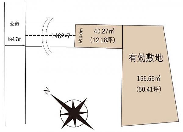 区画図：312001257019