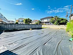 千葉県千葉市花見川区作新台3丁目