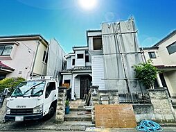千葉県船橋市滝台町