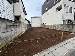 千葉県習志野市大久保1丁目