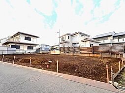 千葉県船橋市三咲6丁目