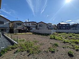 千葉県船橋市南三咲4丁目