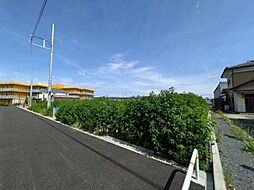 千葉県船橋市二和西6丁目