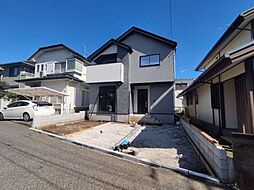 千葉県習志野市花咲2丁目