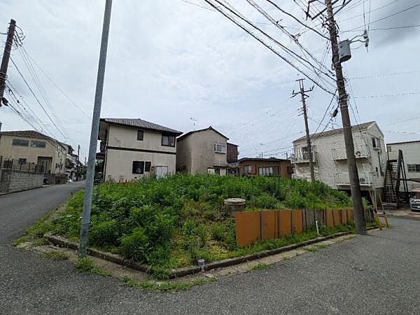 外観：312001279483