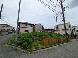 千葉県船橋市松が丘3丁目