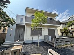 千葉県千葉市美浜区磯辺3丁目