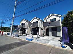 千葉県習志野市袖ケ浦5丁目